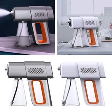 Portatile Fogger Spruzzatore