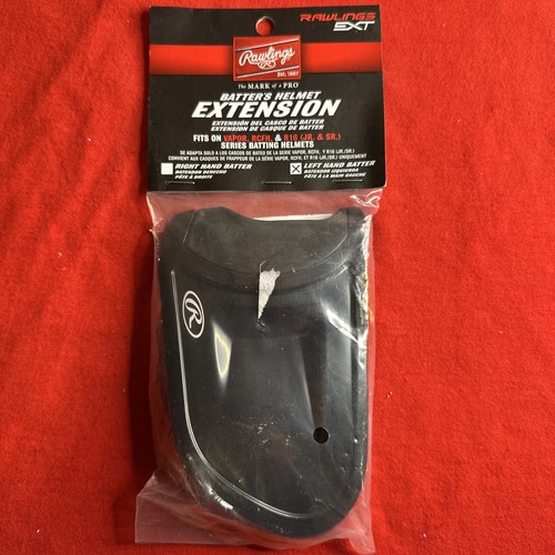 Estensione casco batteria - casco,