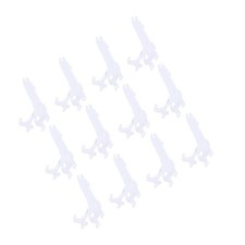 12 Pcs Cavalletto Da