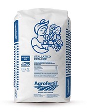 Agrofertil stallatico eco - agrofertil,