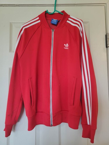 Adidas originals retro - adidas, vintage
