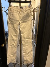 Jeans Roberto Cavalli nuovo