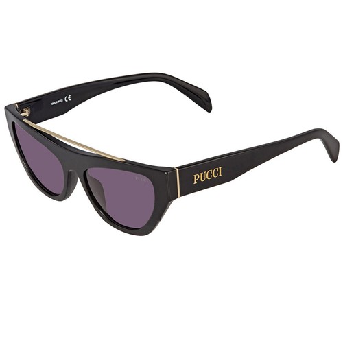 Occhiali sole emilio pucci - occhiali,