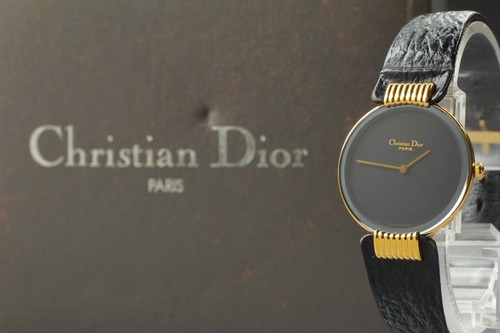 Quasi mint christian - mint】,