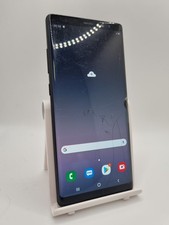 Smartphone Android Samsung