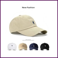 Berretto baseball unisex moda