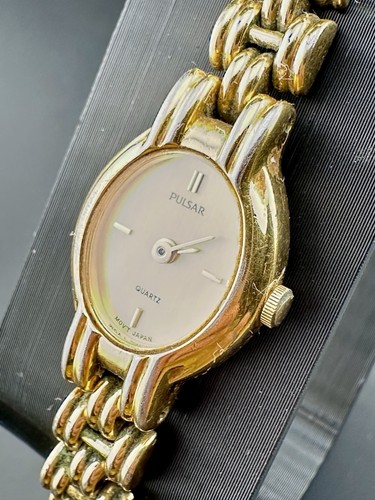 Orologio pulsar vintage - orologio,