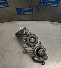 Blocco comando climatizzazione  HONDA CIVIC 8a Serie 2.2 i-CTDi DPF Type S Ber.