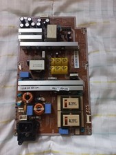 Samsung Le40c550j1w scheda Alimentazione Main Board Video T-con