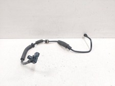 Volvo V50 2011 Diesel 0kW