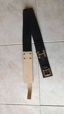 Cintura da vita Elisabetta