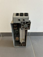 Essilor Kappa – Bloc