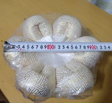 Cuscino giapponese rin - cuscino,