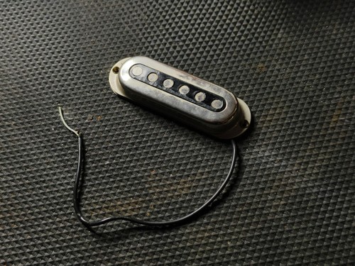 Framus pickup anni - framus, 60