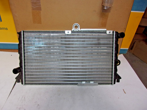 Radiatore motore alfa - radiatore, romeo