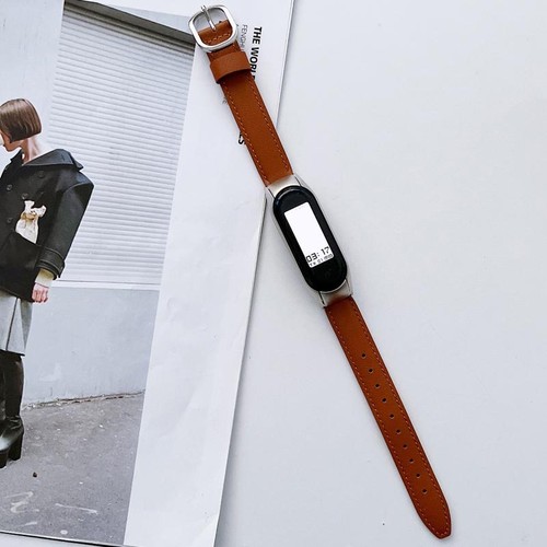 Per xiaomi band - mi,