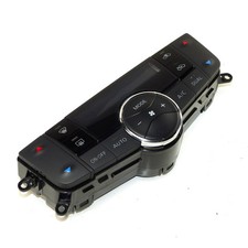 Regolazione Riscaldamento