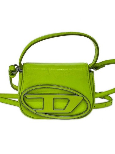 Borsa tracolla diesel 1dr - 1dr, xs