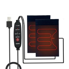 Copri Manopole Riscaldate Per