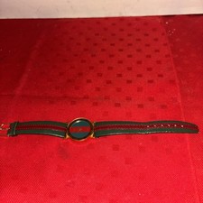 Orologio da polso Gucci