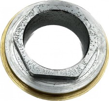 V09028800001 MAMOLI GHIERA