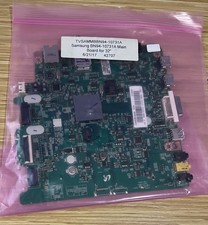Scheda madre per samsung dc32e - samsung,
