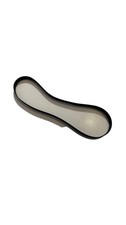 Cinghia trasmissione thorens - trasmissione,