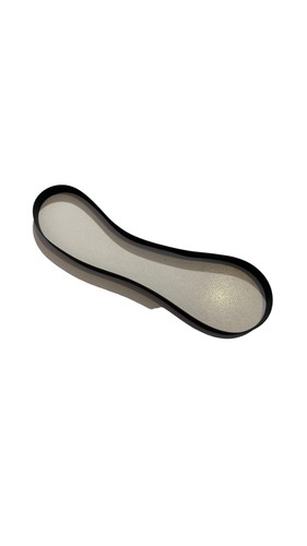 Cinghia trasmissione thorens - trasmissione,