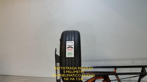 Gomme usate stagioni - gomme,