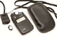 Sekonic L-308S FLASHMATE