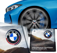 Feste bmw emblemi - 4,