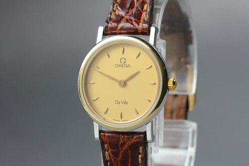 Orologio quarzo donna - al,