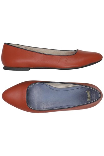 Camper ballerine scarpe estive