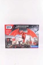 Scienza E Gioco Clementoni Mechanics