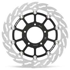 Moto Master Front Brake Disc