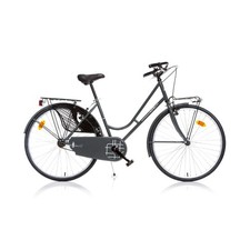 Bicicletta Bambino Olanda 26