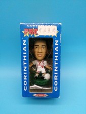 SUPERSTAR CORINTHIAN
