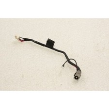 Packard Bell Hera G DC Power