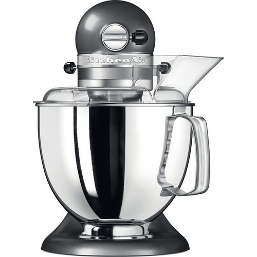 Kitchenaid artisan - kitchenaid,