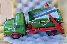 CONRAD COLLECTION 1:50 1047/0