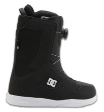 DC PHASE BOA SCARPONE SNOW