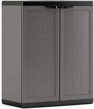 Armadio Jolly Basso, 1 Ripiano