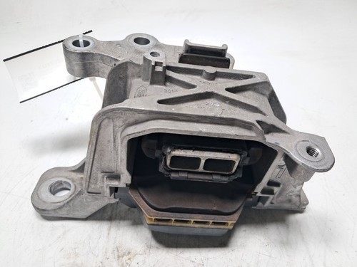 326g20d supporto motore - motore, ford