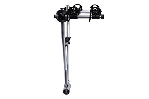 Thule - x, x