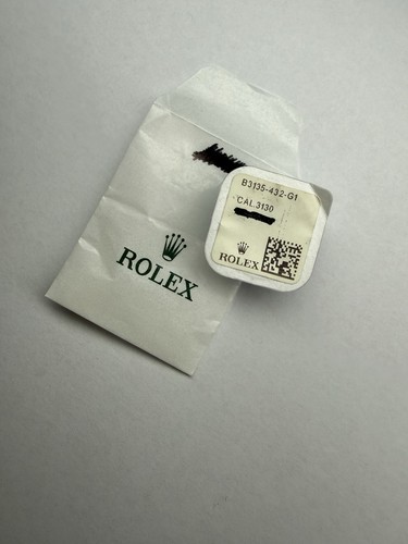 Rolex original - rolex,
