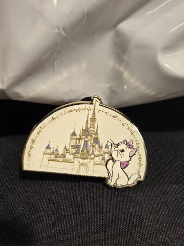 D23 esclusiva walt disney - esclusiva,