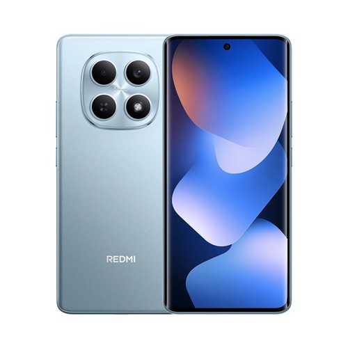 Xiaomi redmi note - xiaomi,
