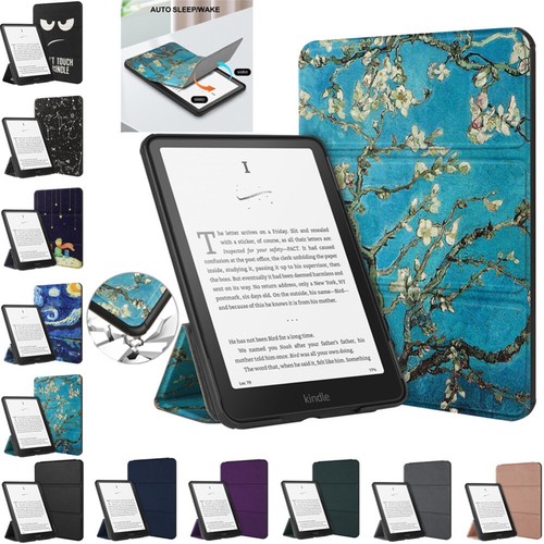 Custodia protettiva per amazon - custodia,