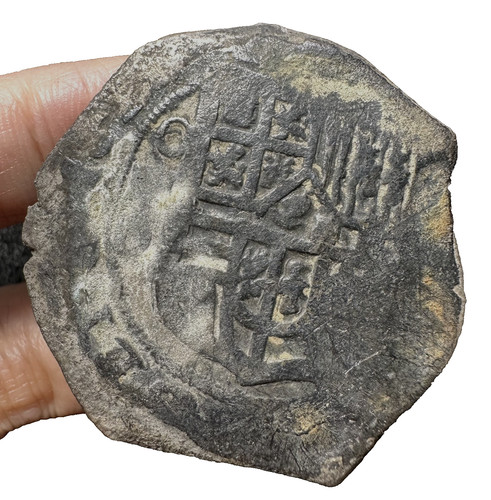 Reales cob mexico - 8,