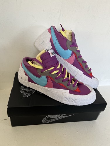 Nike dm7901 500 blazer - 500,